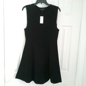 Banana Republic A line Dress